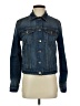 Gap Blue Denim Jacket Size S - photo 1
