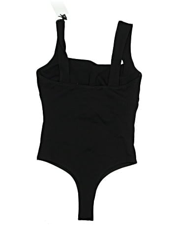 Astr Bodysuit (view 2)