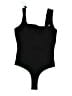 Astr Black Bodysuit Size XS - photo 2