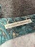 Peruvian Connection Teal Casual Dress Size XS - photo 7