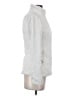 Patagonia Silver Fleece Size XS - photo 4