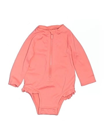 Old Navy Wetsuit (view 1)