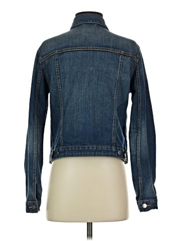 Gap Denim Jacket (view 2)