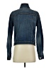 Gap Blue Denim Jacket Size S - photo 2