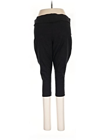 Torrid Active Pants (view 2)