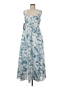 Tuckernuck Casual Dress