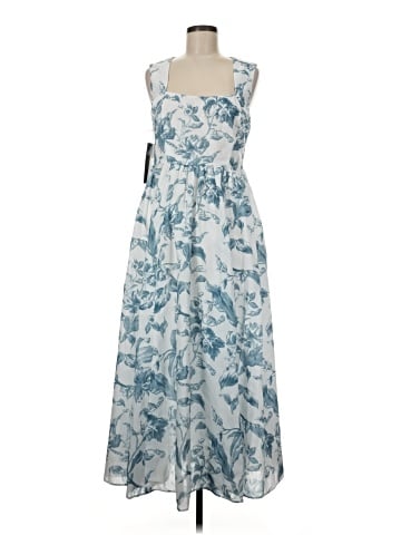 Tuckernuck Casual Dress (view 1)
