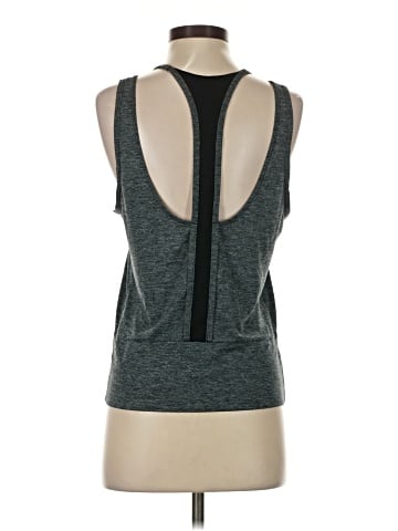 Nike Active Tank (view 2)