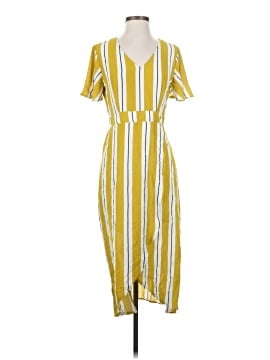 Altar'd State Casual Dress (view 1)