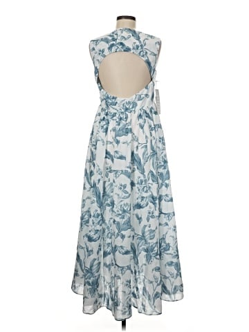 Tuckernuck Casual Dress (view 2)