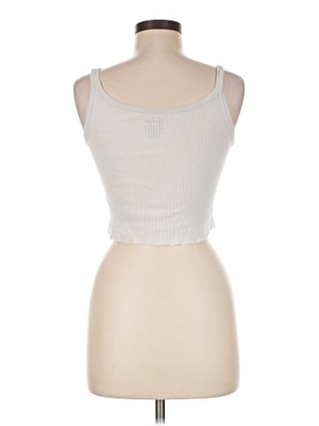 John Galt Tank Top (view 2)
