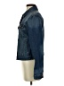 Gap Blue Denim Jacket Size S - photo 5