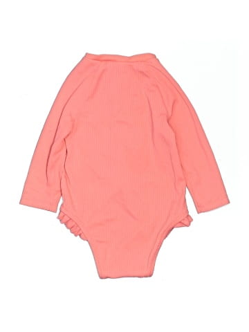 Old Navy Wetsuit (view 2)