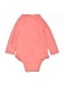 Old Navy Pink Wetsuit Size 3-6 mo - photo 2