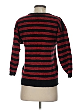 Pronto Pullover Sweater (view 2)
