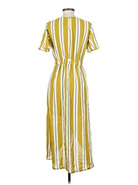 Altar'd State Casual Dress (view 2)