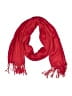 Unbranded Red Scarf One size - photo 1