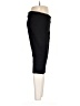 Torrid Solid Black Active Pants Size 2X Plus (2) - photo 4