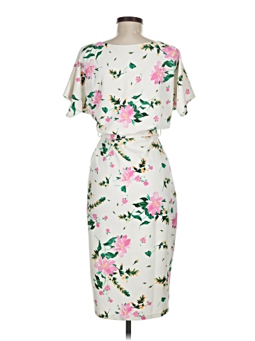 Kensie Casual Dress (view 2)