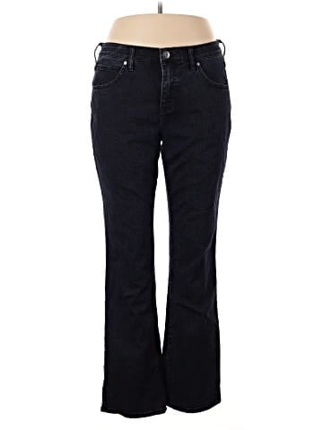 Jag Jeans (view 1)
