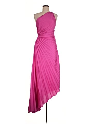 MNG Cocktail Dress (view 1)