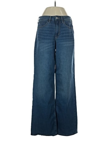 Old Navy Jeans (view 1)