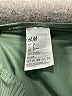 H&M Green Swimsuit Bottoms Size 8 - photo 3