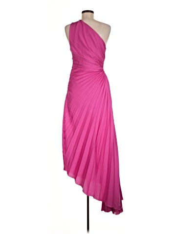 MNG Cocktail Dress (view 2)