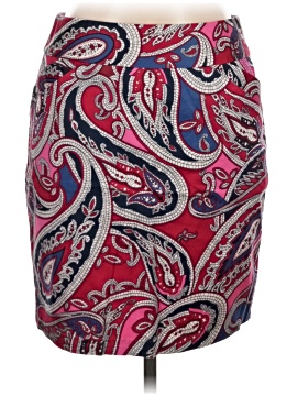 Charter Club Casual Skirt (view 1)