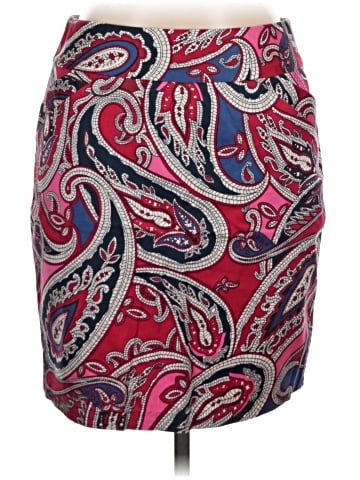 Charter Club Casual Skirt (view 1)