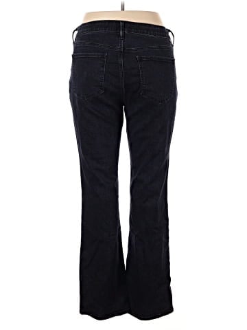 Jag Jeans (view 2)