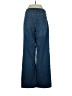 Old Navy Blue Jeans Size 4 - photo 2