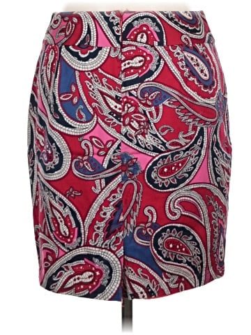 Charter Club Casual Skirt (view 2)