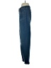 Old Navy Blue Jeans Size 4 - photo 5