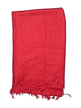 Unbranded Scarf (view 2)