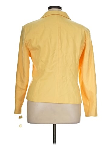 Savannah Jacket (view 2)