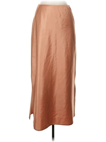 Topshop Formal Skirt (view 1)