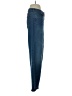 Old Navy Blue Jeans Size 4 - photo 4