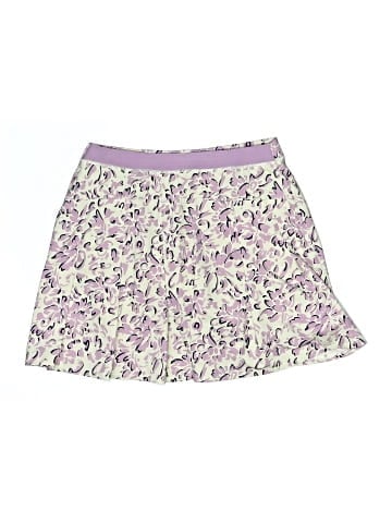 RLX Ralph Lauren Skort (view 1)