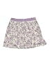 RLX Ralph Lauren Print Purple Skort Size M - photo 1