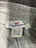 Vineyard Vines Solid Gray Sweatpants Size S - photo 4