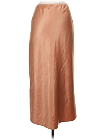 Topshop Formal Skirt (view 2)
