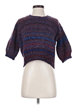 Unbranded Pullover Sweater (view 1)