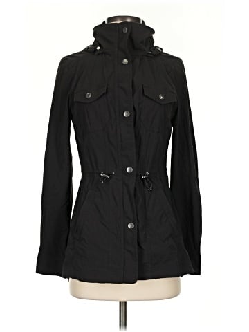 L.L.Bean Jacket (view 1)