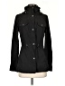 L.L.Bean Black Jacket Size XXS - photo 1
