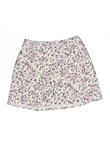 RLX Ralph Lauren Skort (view 2)
