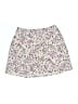 RLX Ralph Lauren Print Purple Skort Size M - photo 2