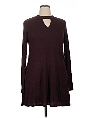 Fortune + Ivy Casual Dress (view 1)