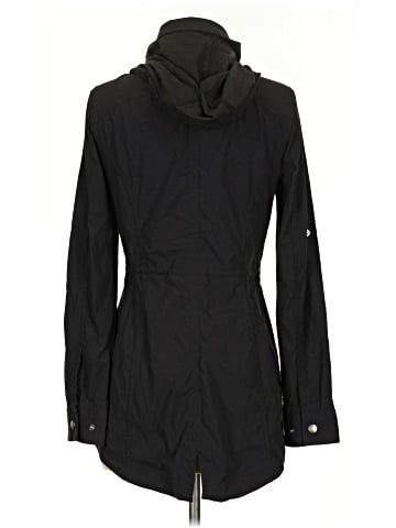 L.L.Bean Jacket (view 2)
