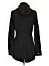 L.L.Bean Black Jacket Size XXS - photo 2